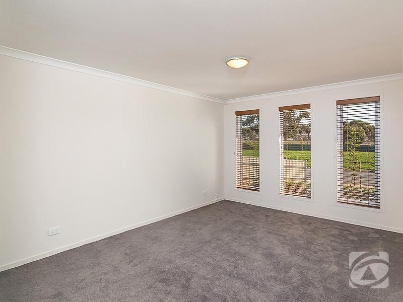 33 Lime Street, Strathalbyn SA 5255