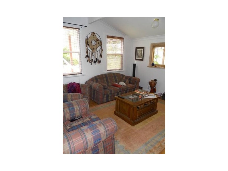 Lot 561 Flaxley Road, Echunga SA 5153