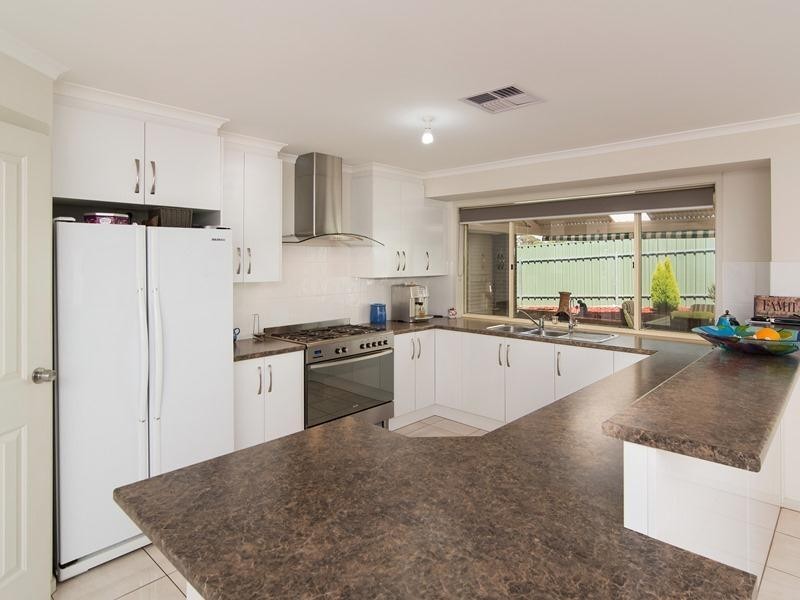 2 Mooney Circuit, Nairne SA 5252