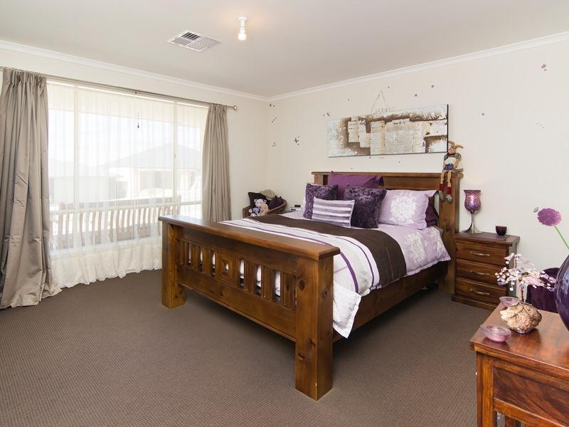 2 Mooney Circuit, Nairne SA 5252