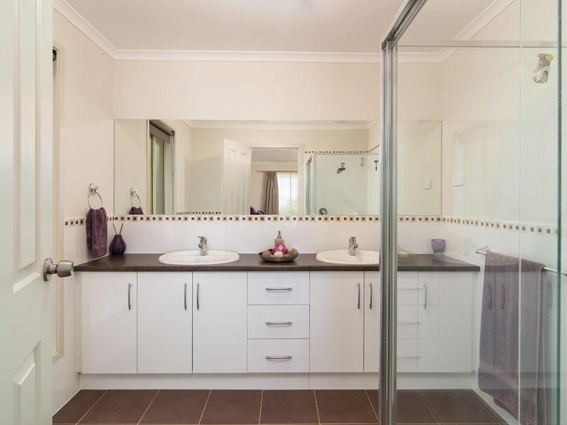 2 Mooney Circuit, Nairne SA 5252