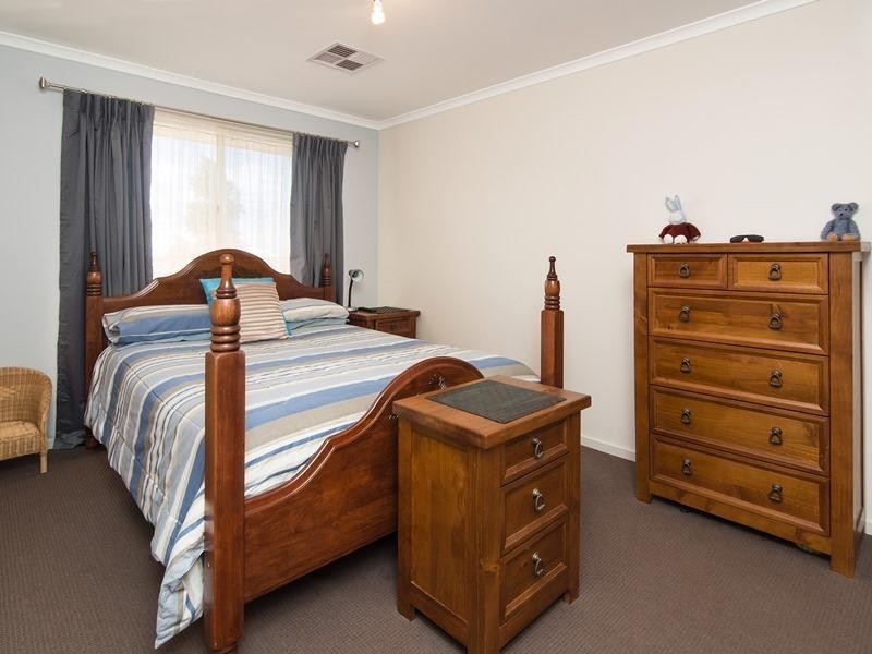 2 Mooney Circuit, Nairne SA 5252