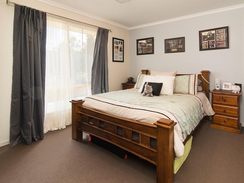 2 Mooney Circuit, Nairne SA 5252