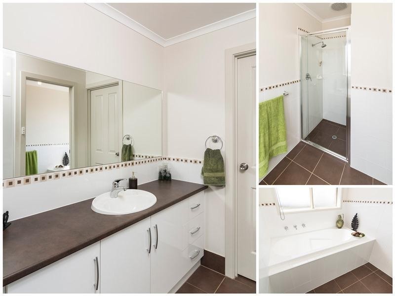 2 Mooney Circuit, Nairne SA 5252