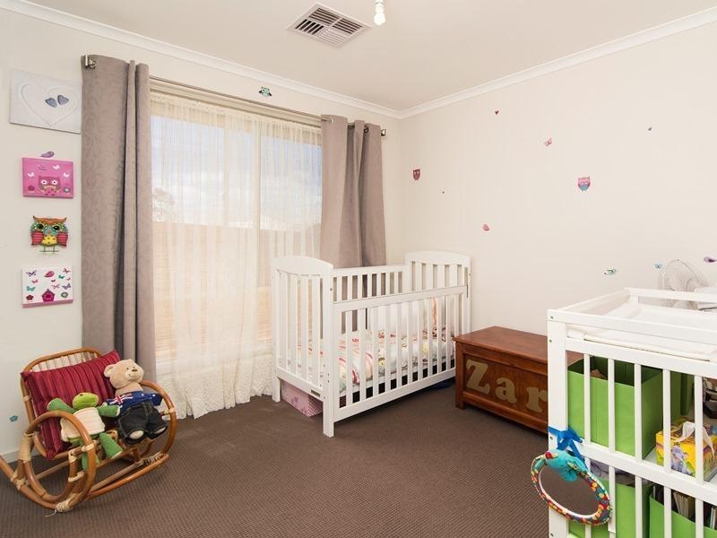 2 Mooney Circuit, Nairne SA 5252