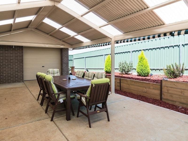 2 Mooney Circuit, Nairne SA 5252