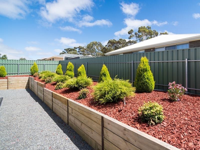 2 Mooney Circuit, Nairne SA 5252