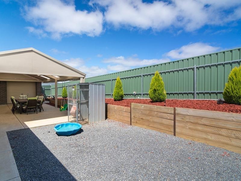 2 Mooney Circuit, Nairne SA 5252