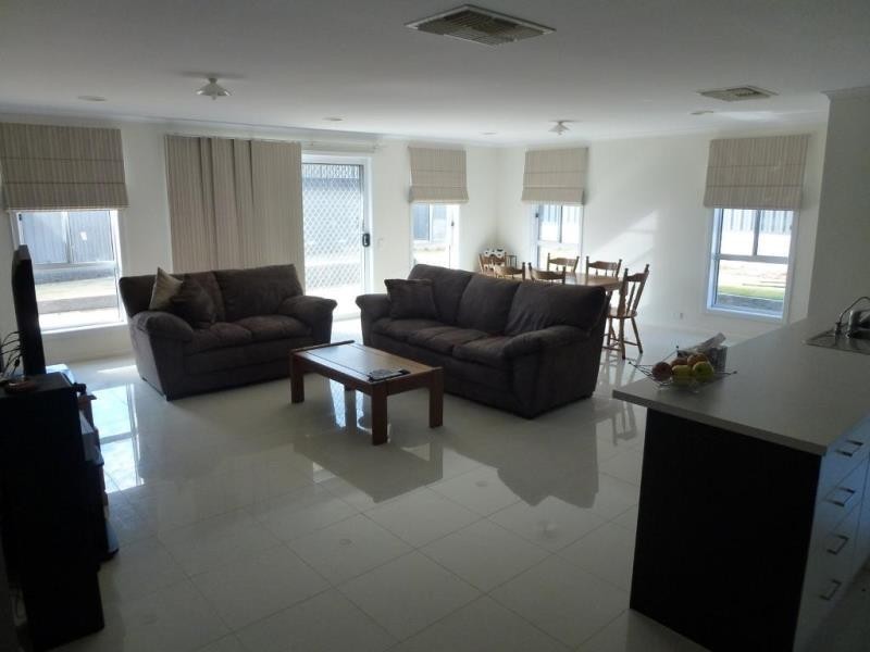 11 Jordan Street, Mount Barker SA 5251