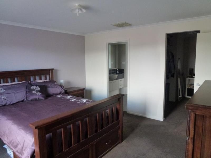 11 Jordan Street, Mount Barker SA 5251