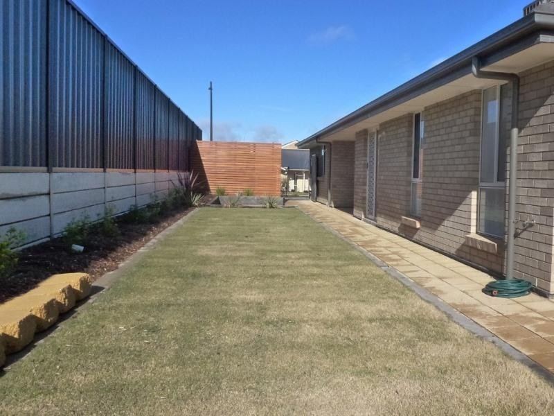 11 Jordan Street, Mount Barker SA 5251