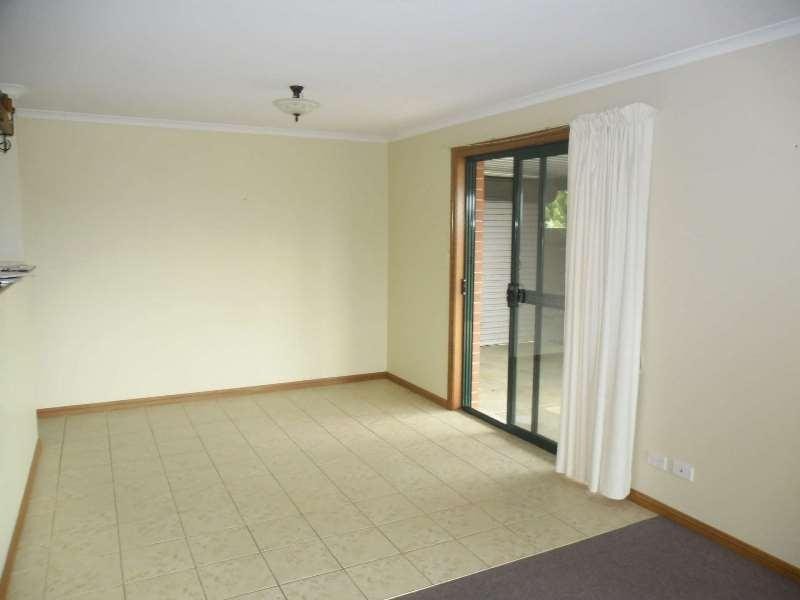 1 Lorikeet Road, Mount Barker SA 5251