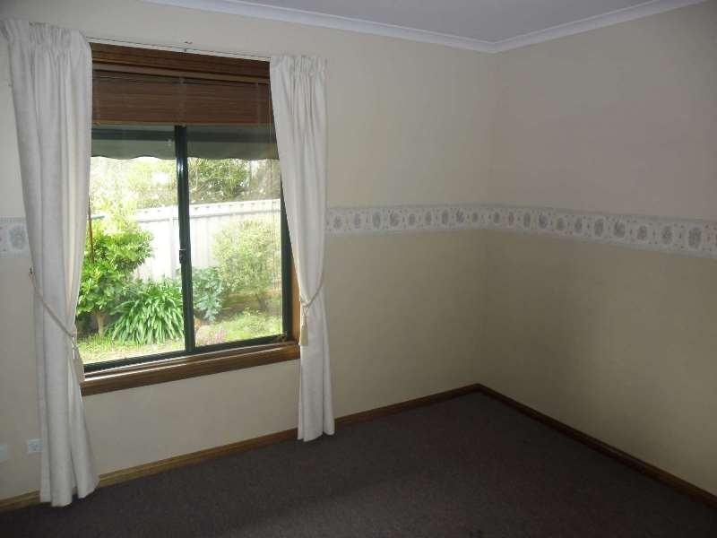 1 Lorikeet Road, Mount Barker SA 5251