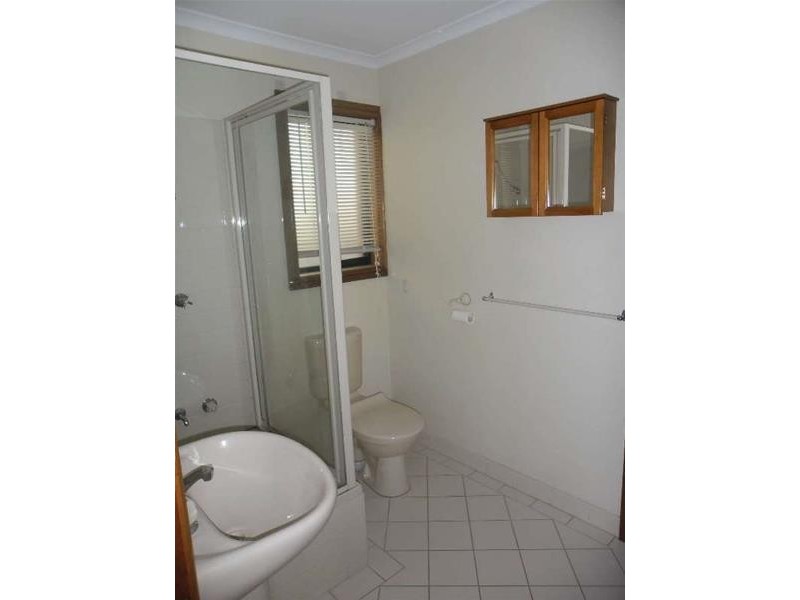 1 Lorikeet Road, Mount Barker SA 5251