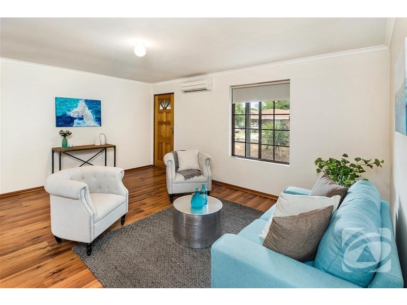 3 Carr Street, Mount Barker SA 5251