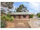 3 Carr Street, Mount Barker SA 5251