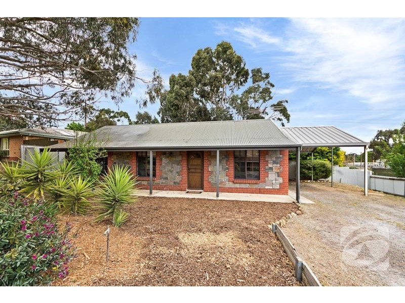 3 Carr Street, Mount Barker SA 5251