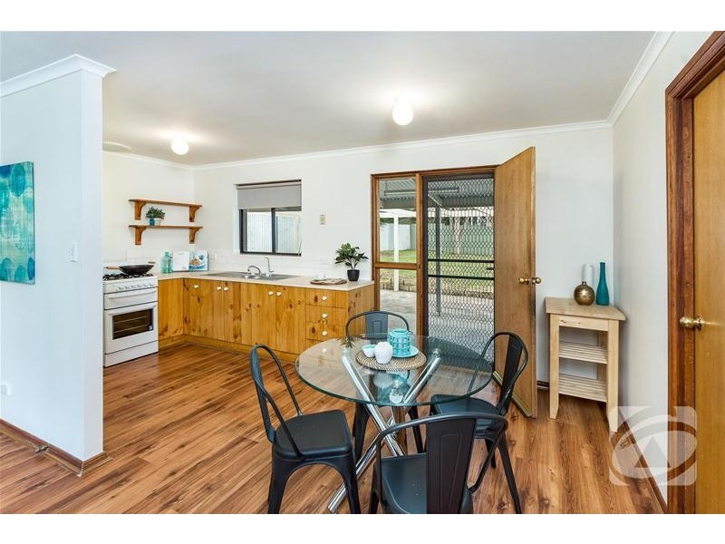 3 Carr Street, Mount Barker SA 5251