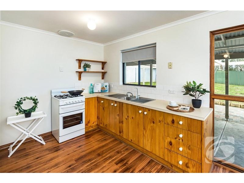 3 Carr Street, Mount Barker SA 5251