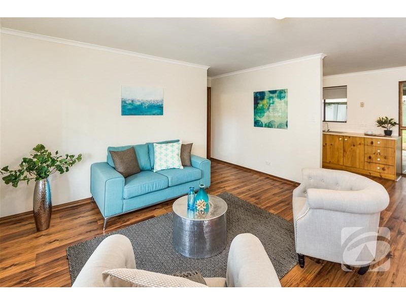 3 Carr Street, Mount Barker SA 5251