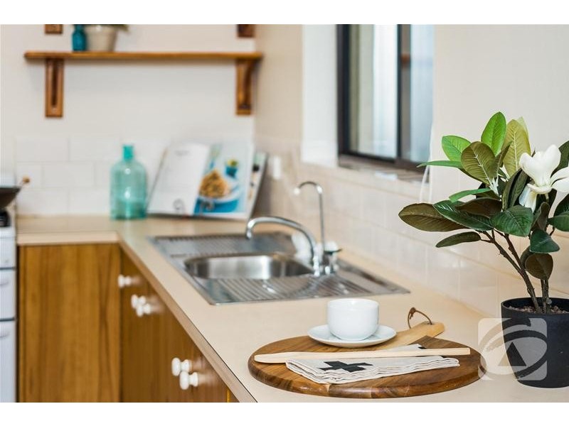 3 Carr Street, Mount Barker SA 5251