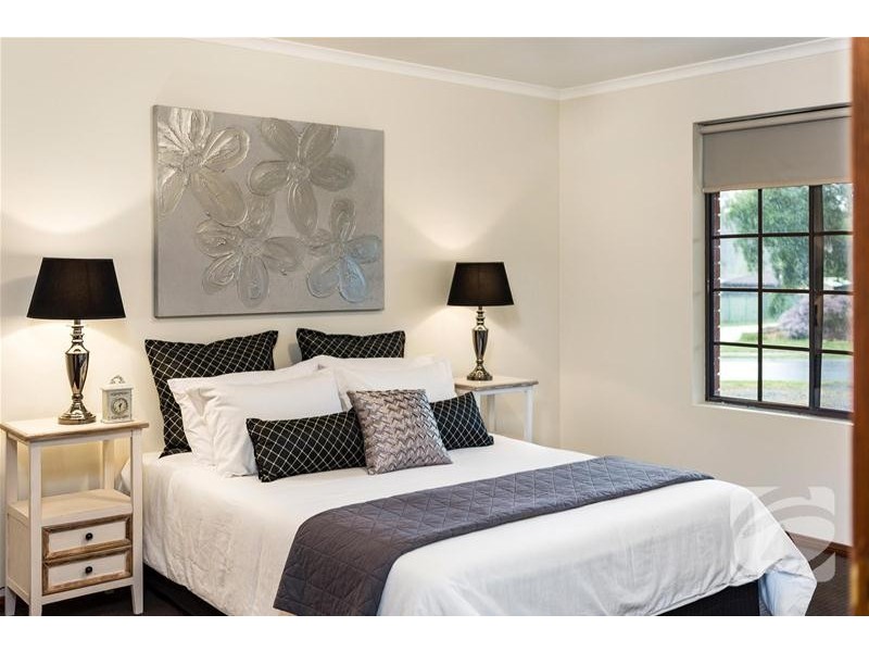 3 Carr Street, Mount Barker SA 5251