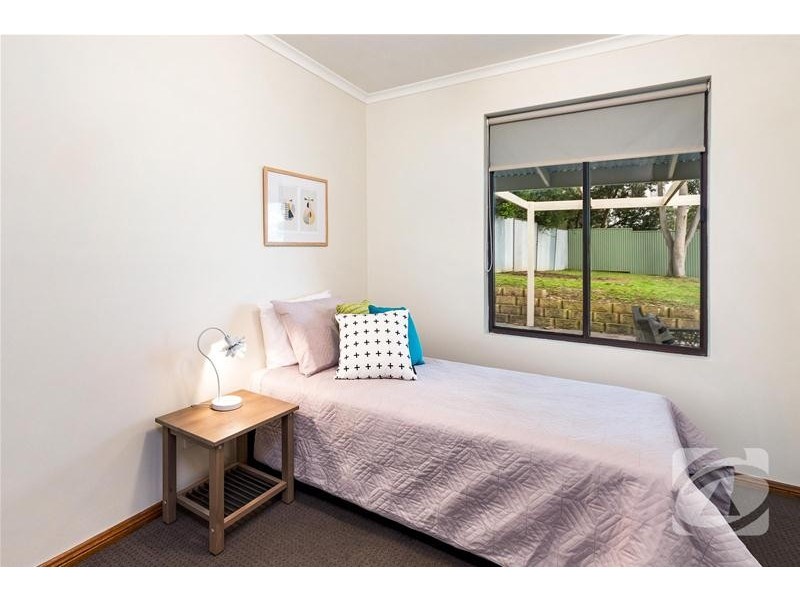 3 Carr Street, Mount Barker SA 5251