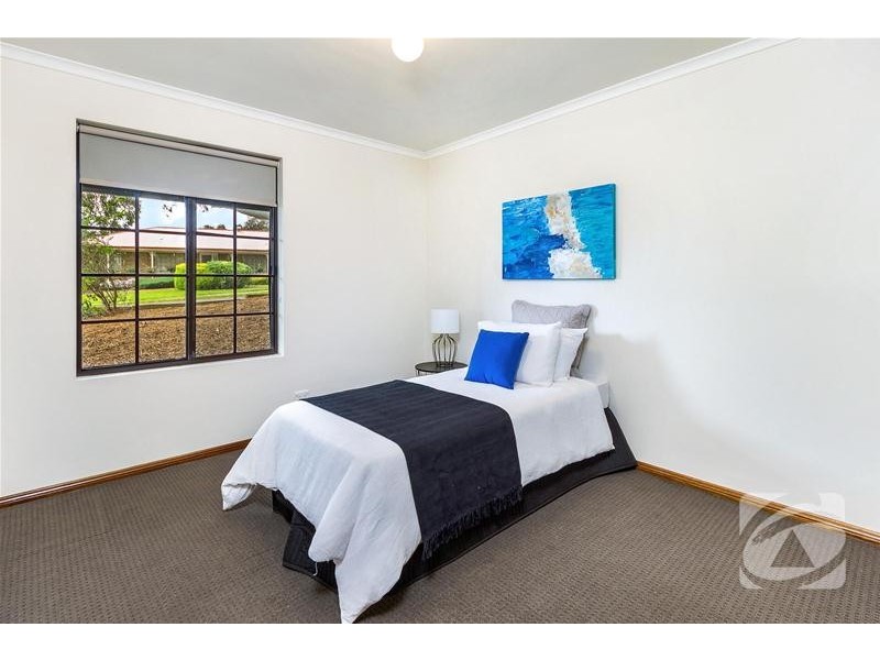 3 Carr Street, Mount Barker SA 5251