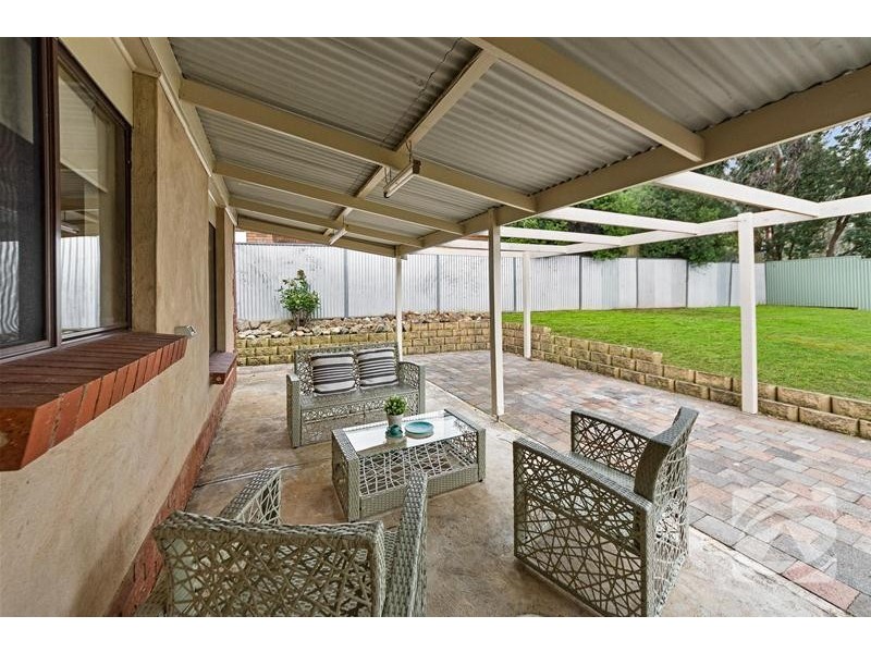 3 Carr Street, Mount Barker SA 5251