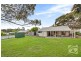 3 Carr Street, Mount Barker SA 5251