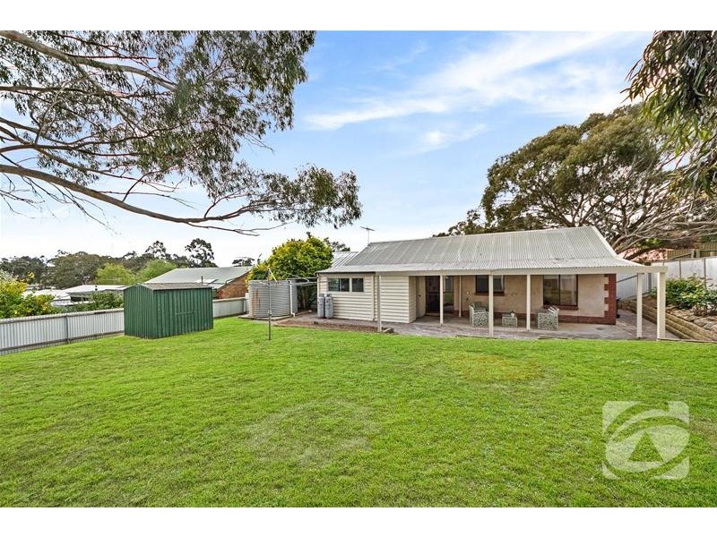 3 Carr Street, Mount Barker SA 5251