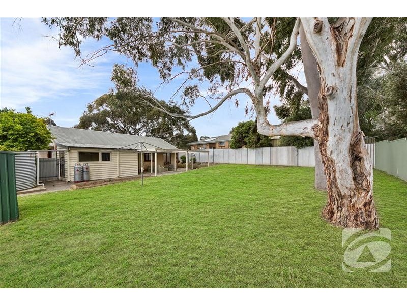 3 Carr Street, Mount Barker SA 5251