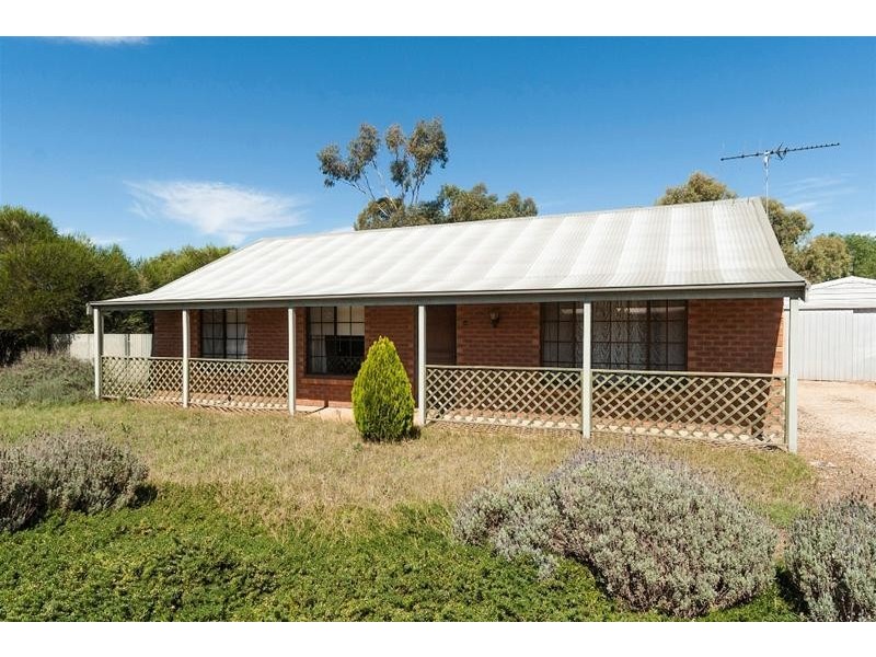10 Hannam Street, Callington SA 5254