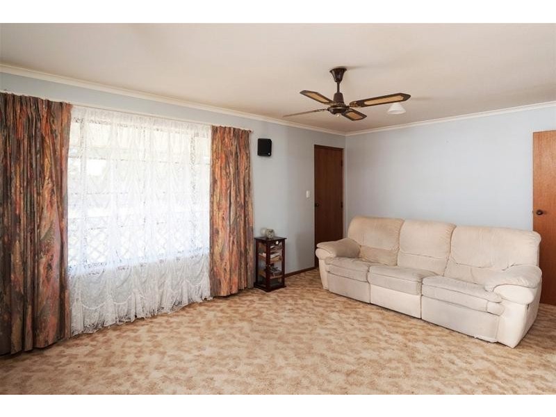 10 Hannam Street, Callington SA 5254