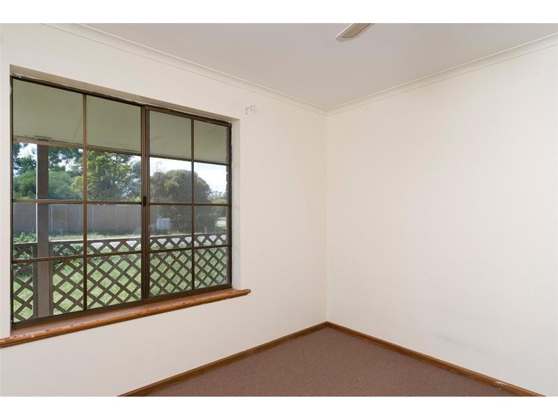 10 Hannam Street, Callington SA 5254