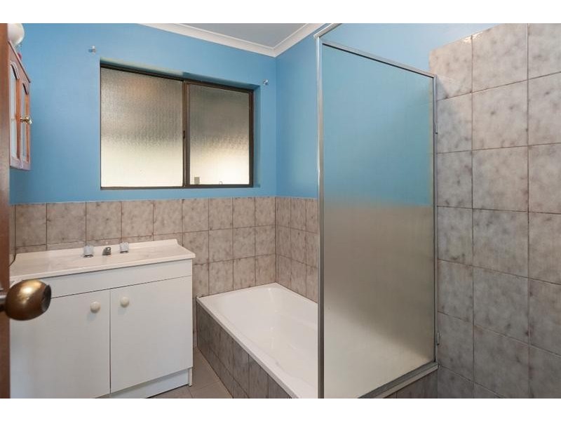 10 Hannam Street, Callington SA 5254