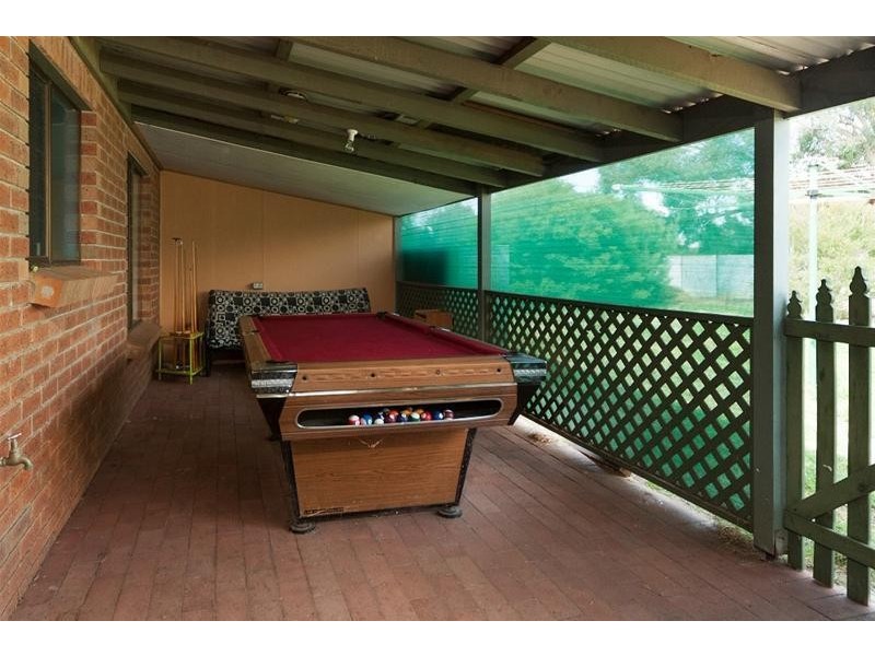 10 Hannam Street, Callington SA 5254