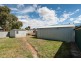 10 Hannam Street, Callington SA 5254