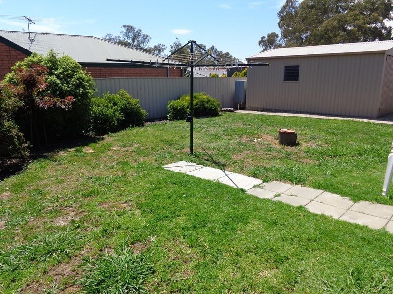 3 Ware  Close, Mount Barker SA 5251