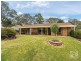 11 Allargue Street, Nairne SA 5252