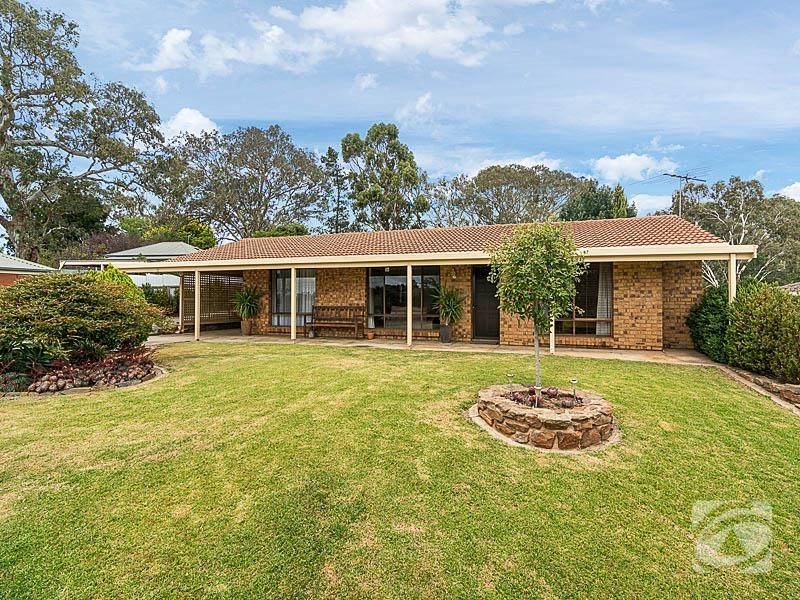 11 Allargue Street, Nairne SA 5252