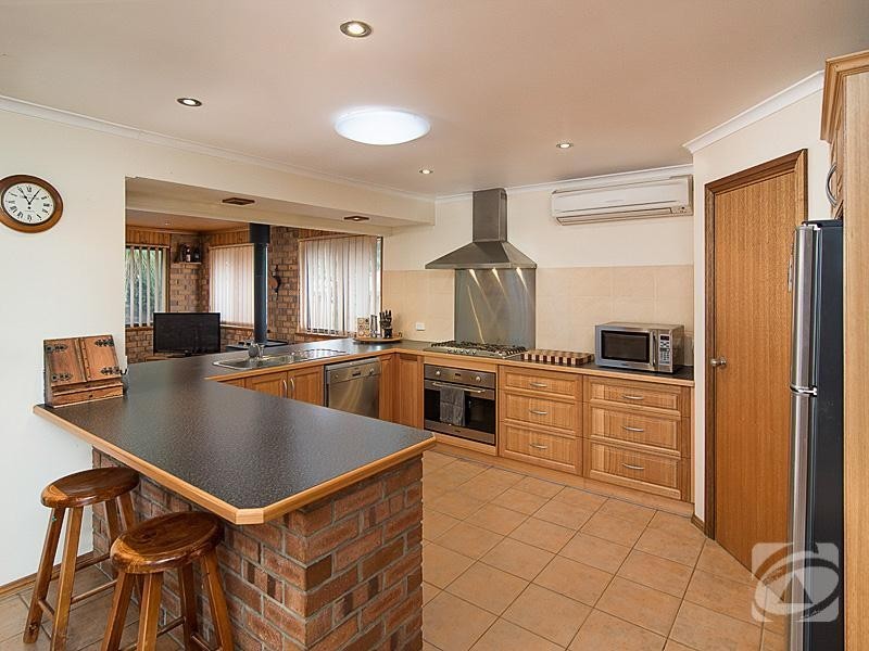 11 Allargue Street, Nairne SA 5252