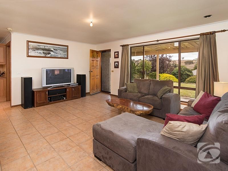11 Allargue Street, Nairne SA 5252