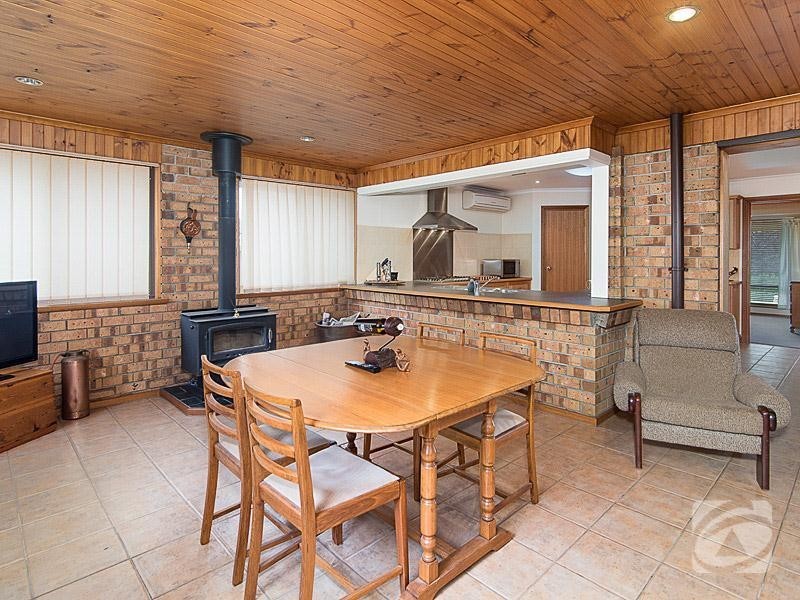 11 Allargue Street, Nairne SA 5252