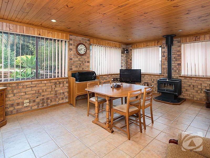 11 Allargue Street, Nairne SA 5252