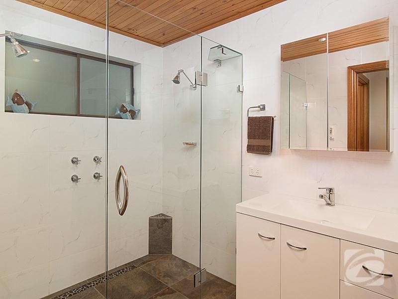 11 Allargue Street, Nairne SA 5252