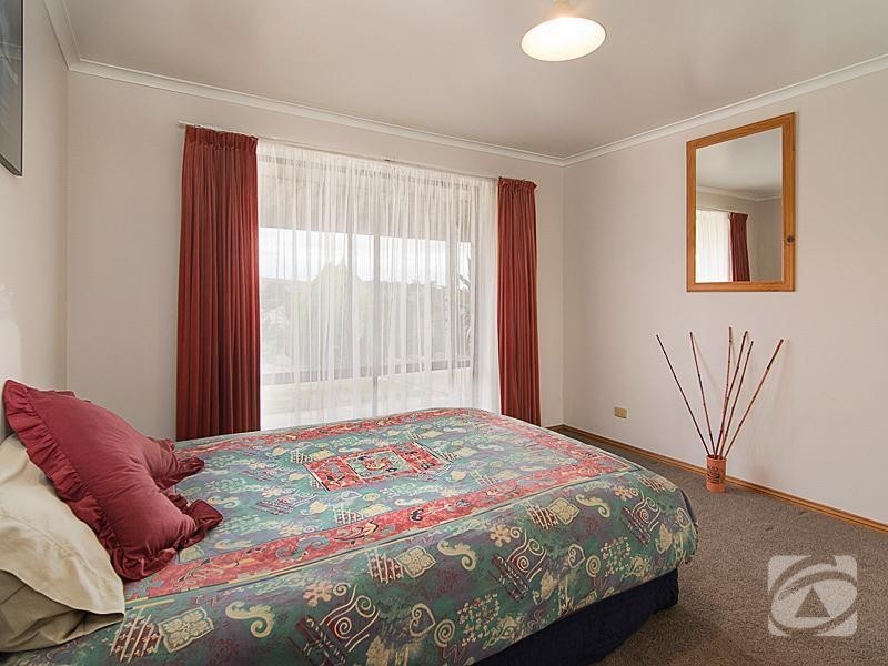 11 Allargue Street, Nairne SA 5252