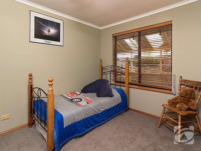 11 Allargue Street, Nairne SA 5252