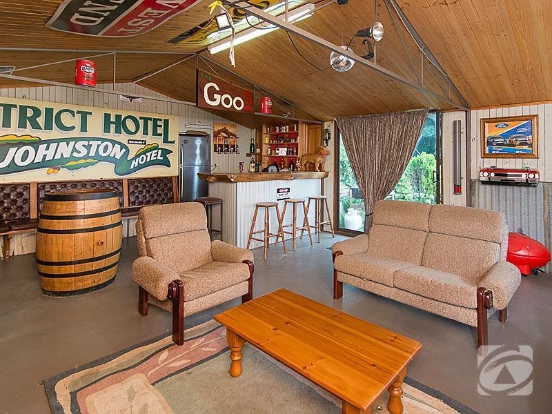 11 Allargue Street, Nairne SA 5252