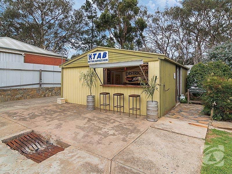 11 Allargue Street, Nairne SA 5252